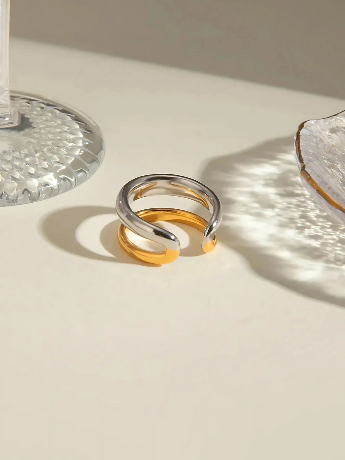 Syra Ring