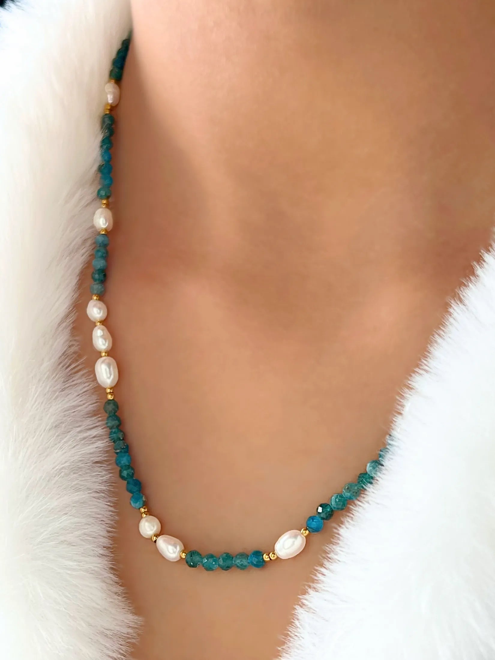 Solarose Chain