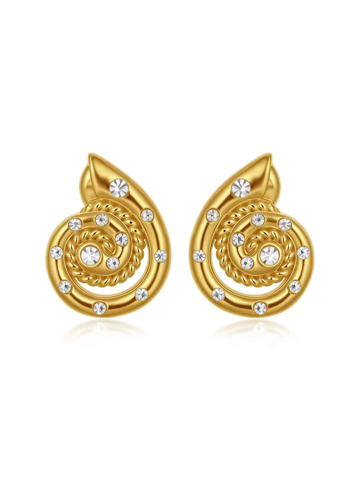 Adele Earring