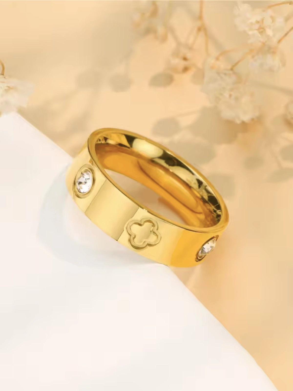 Dawn_Ring_Front_View_1