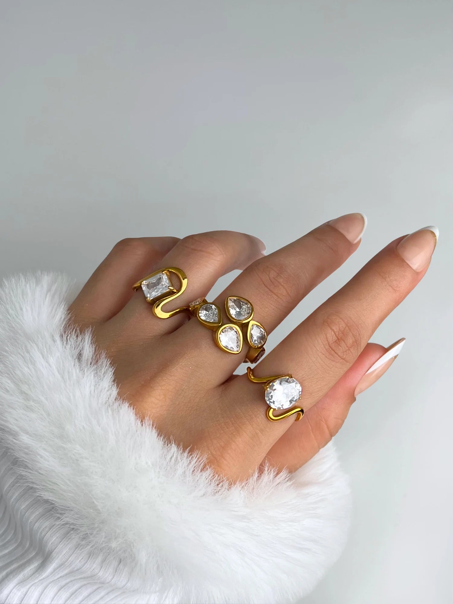 Noa Ring
