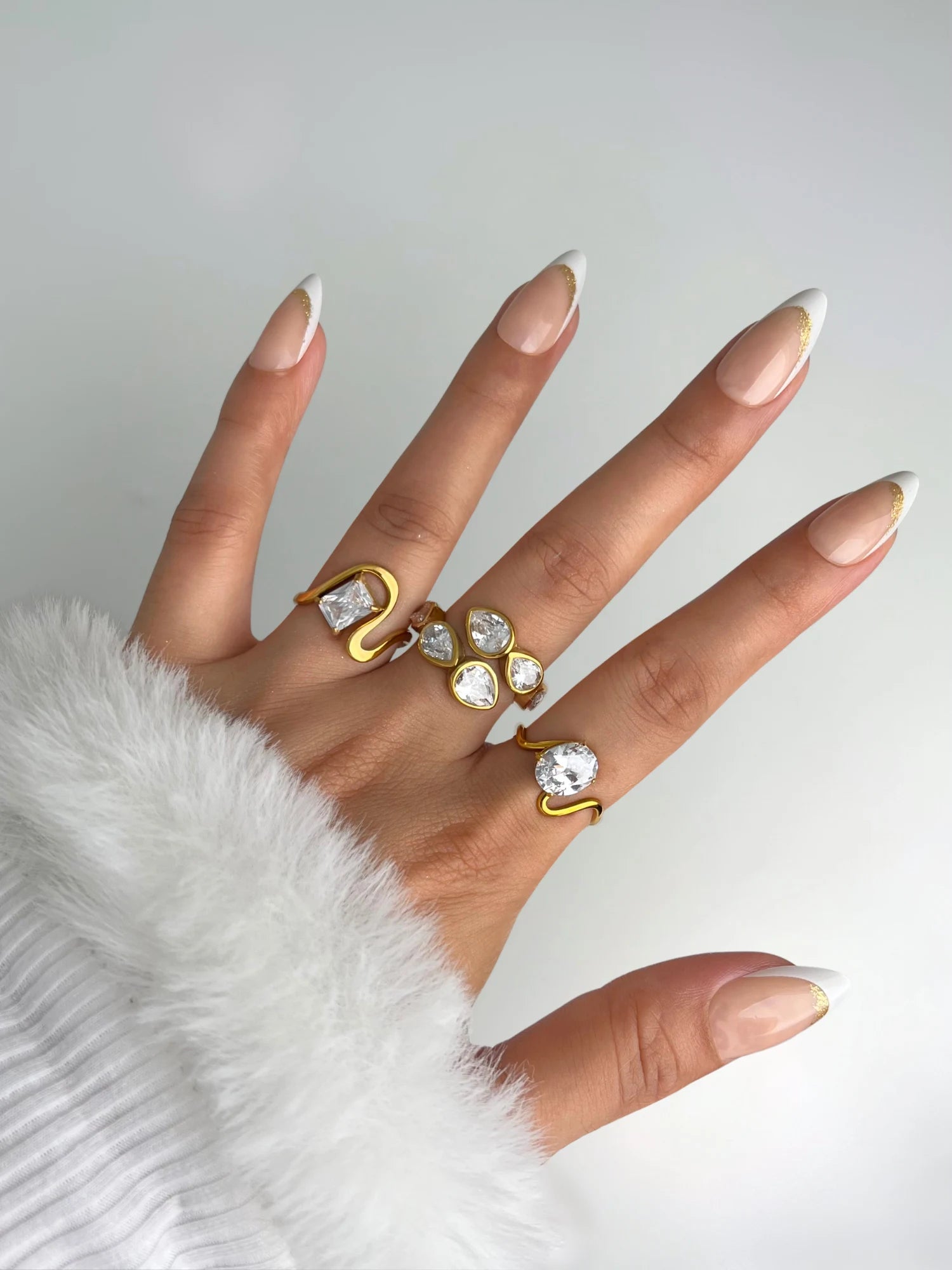 Noa Ring