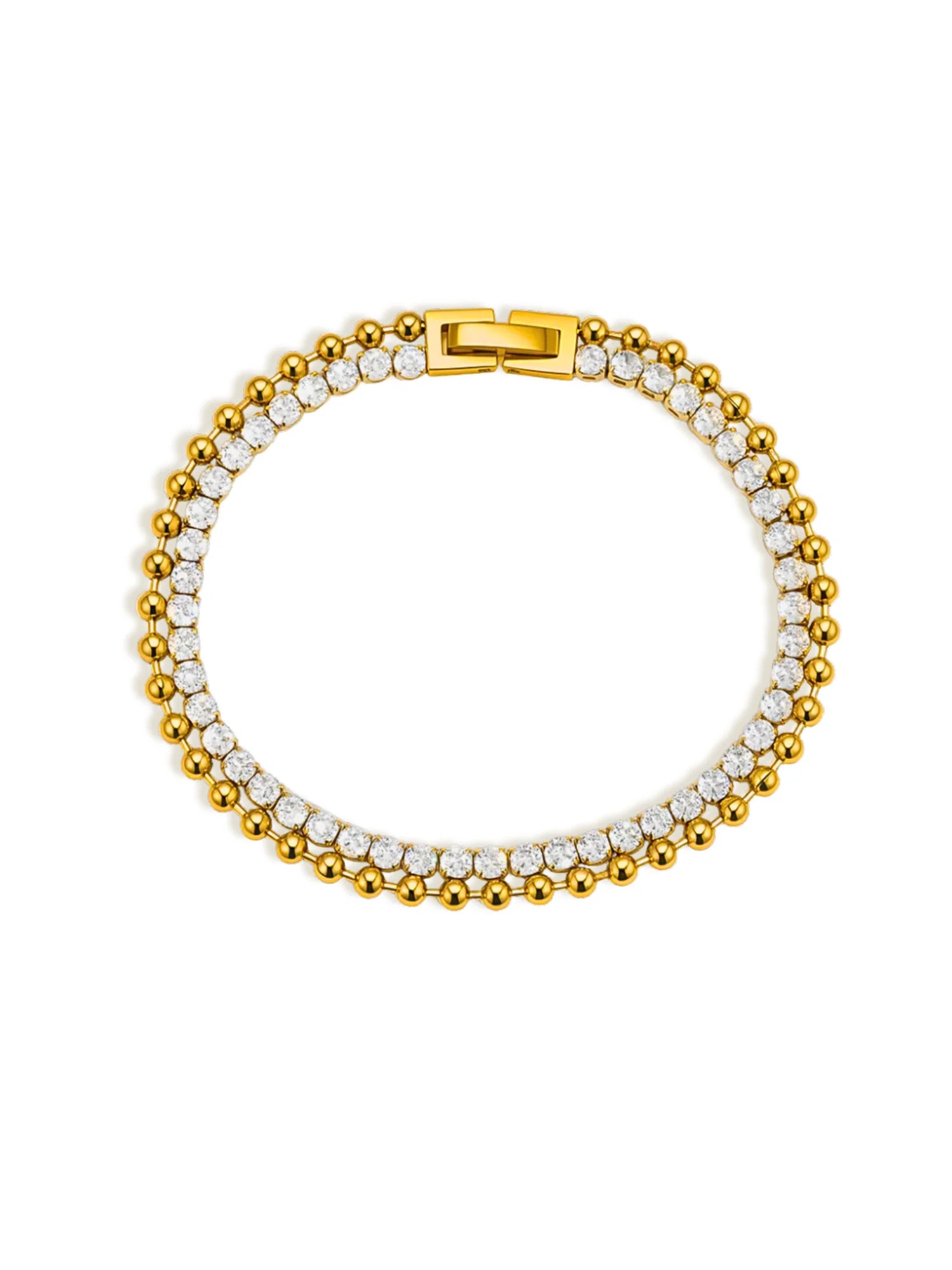 Mia Bracelet