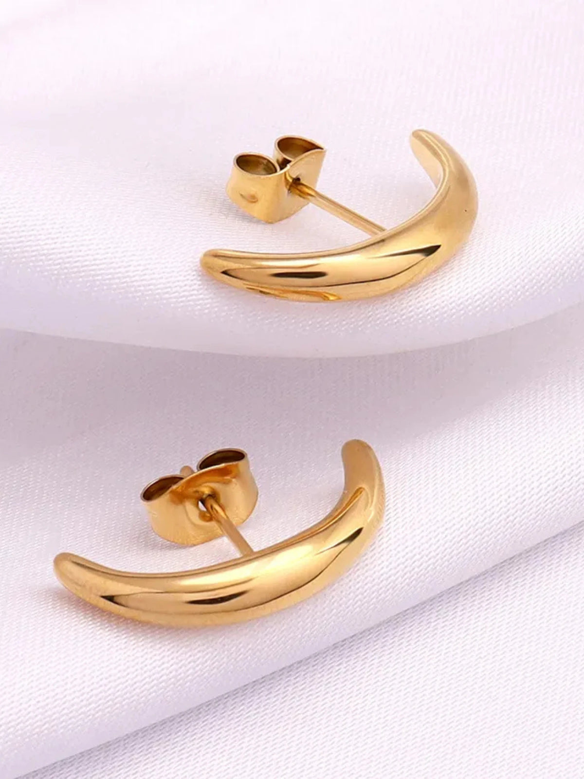 Celora Earring