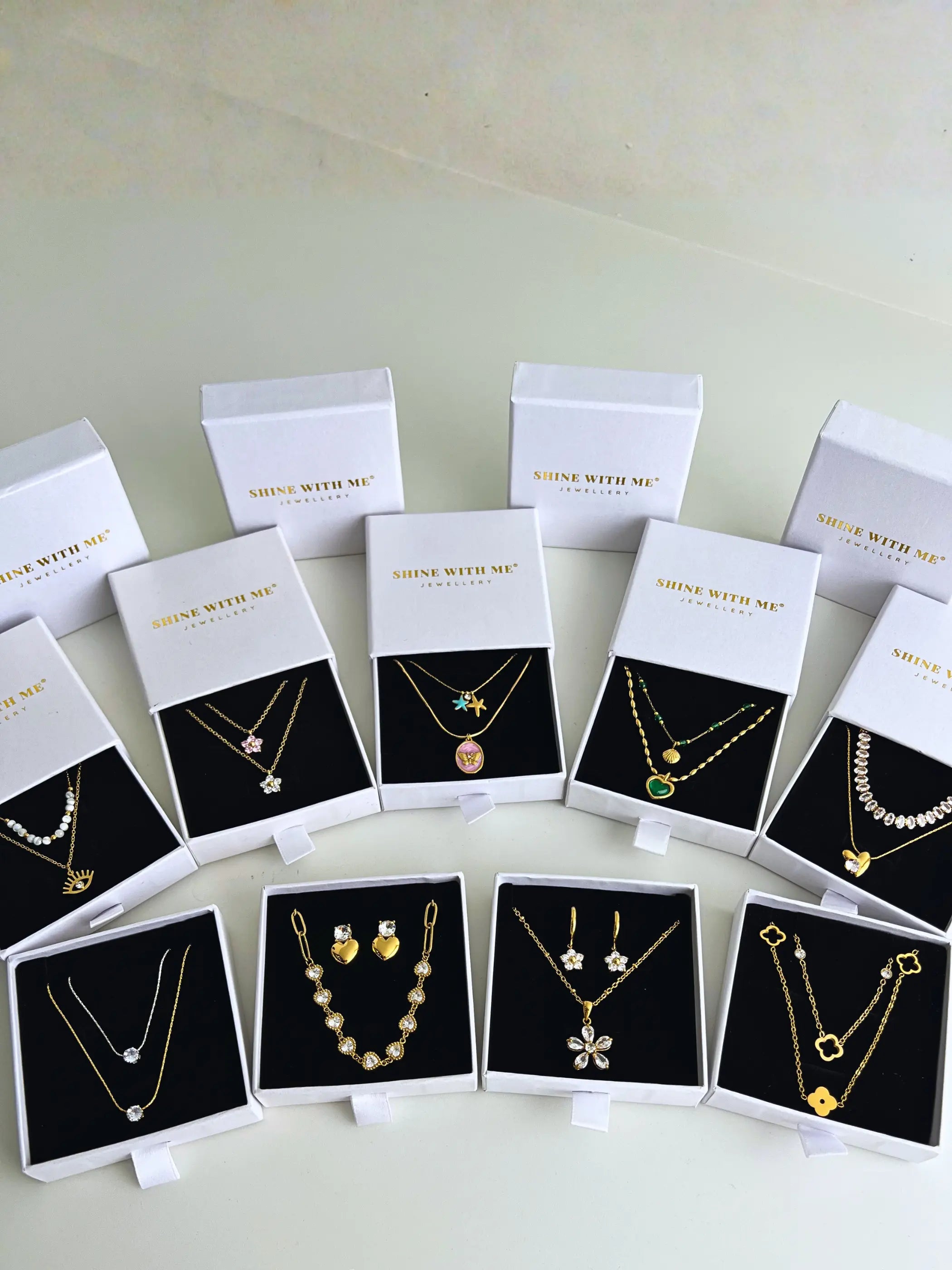 BEST SELLERS