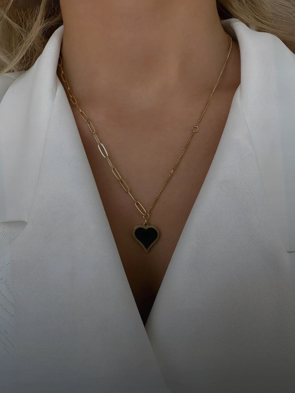 Necklaces | Shine With Me Jewelry