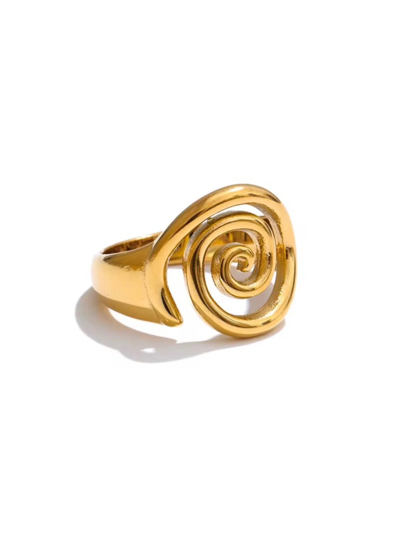 Ophelia Ring
