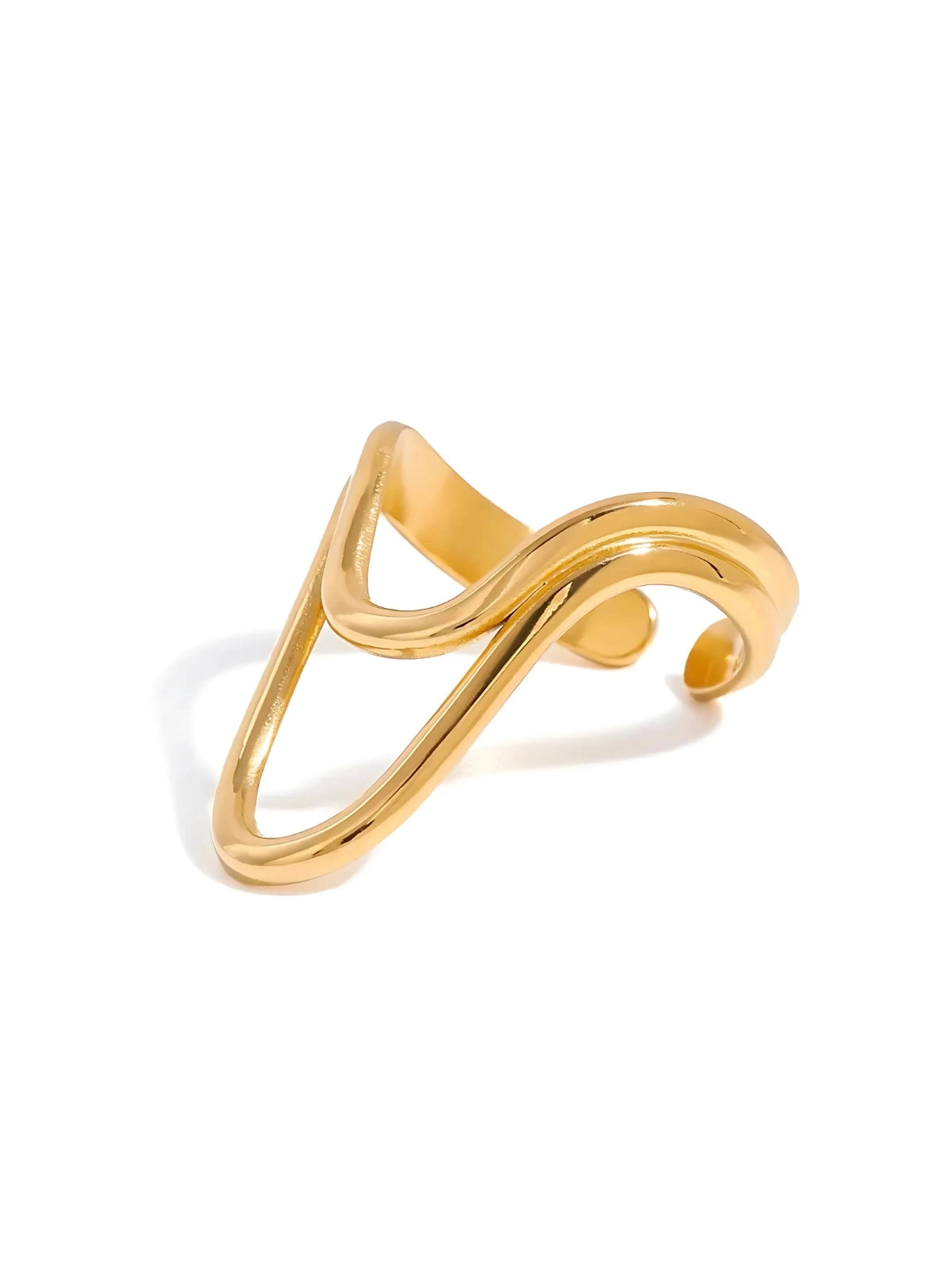 Ameline RING