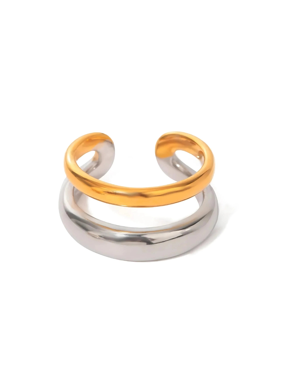 Syra Ring