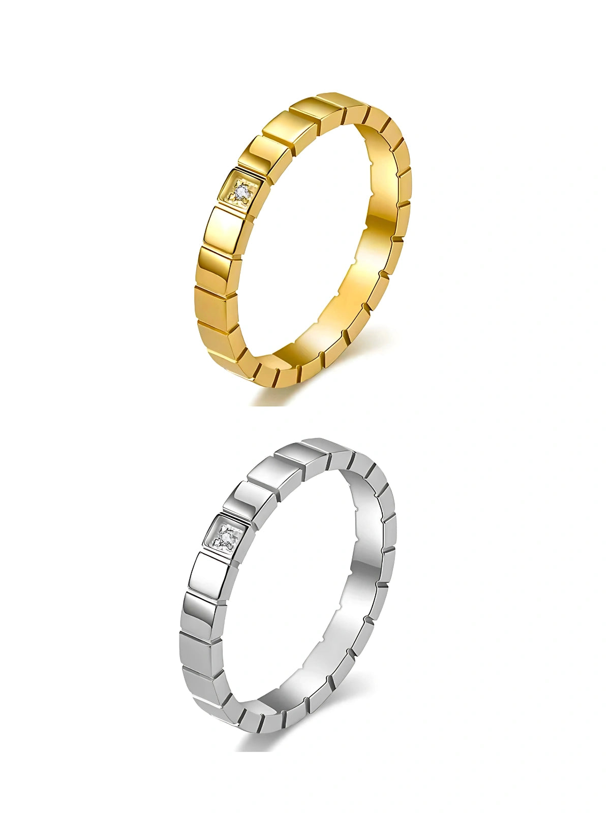 Celina RING