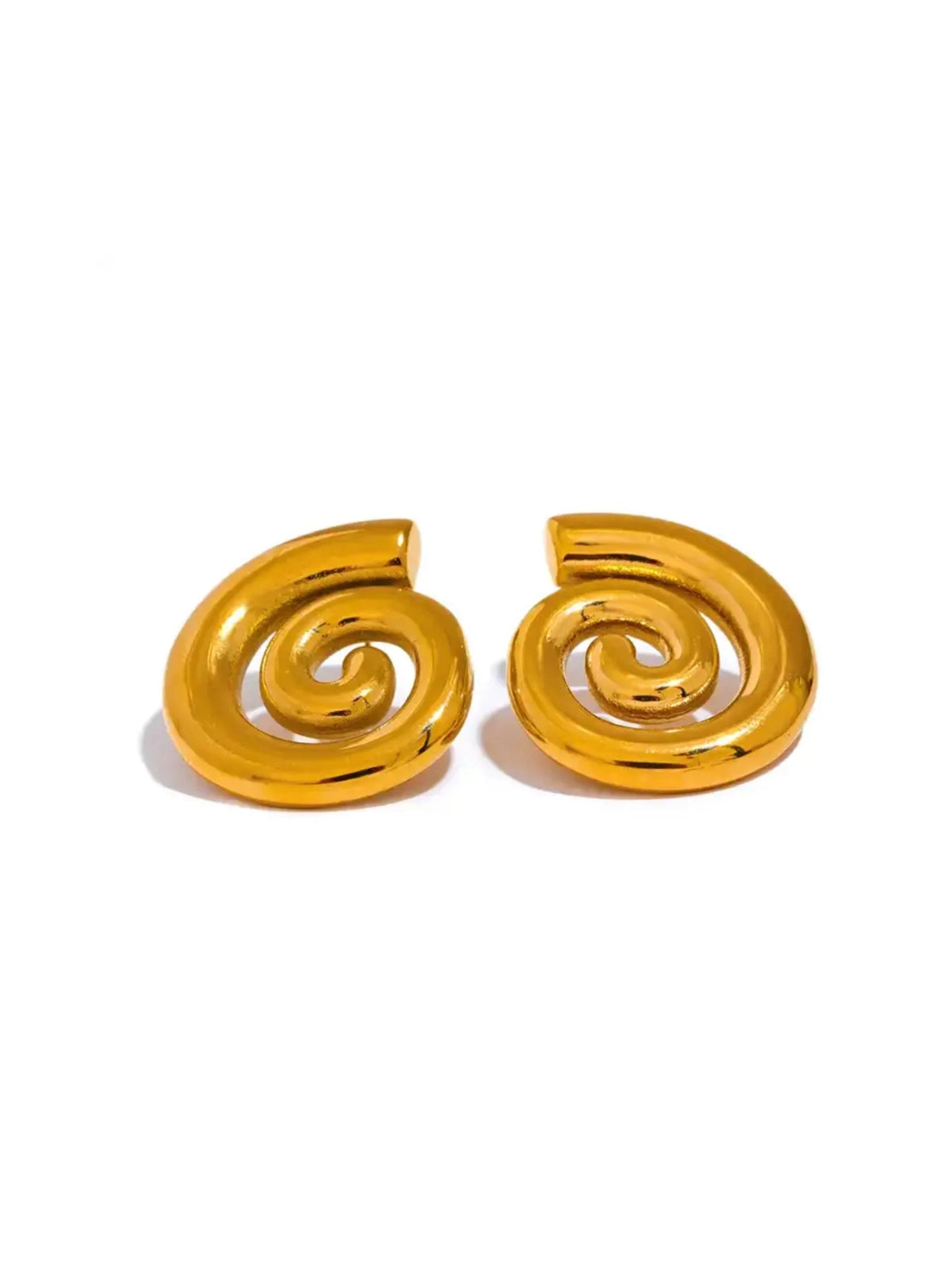 Dua Earring