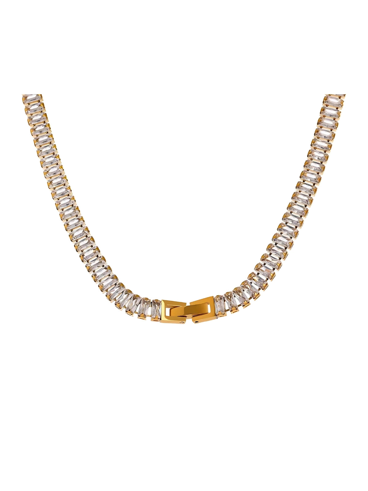 ELLY CHAIN