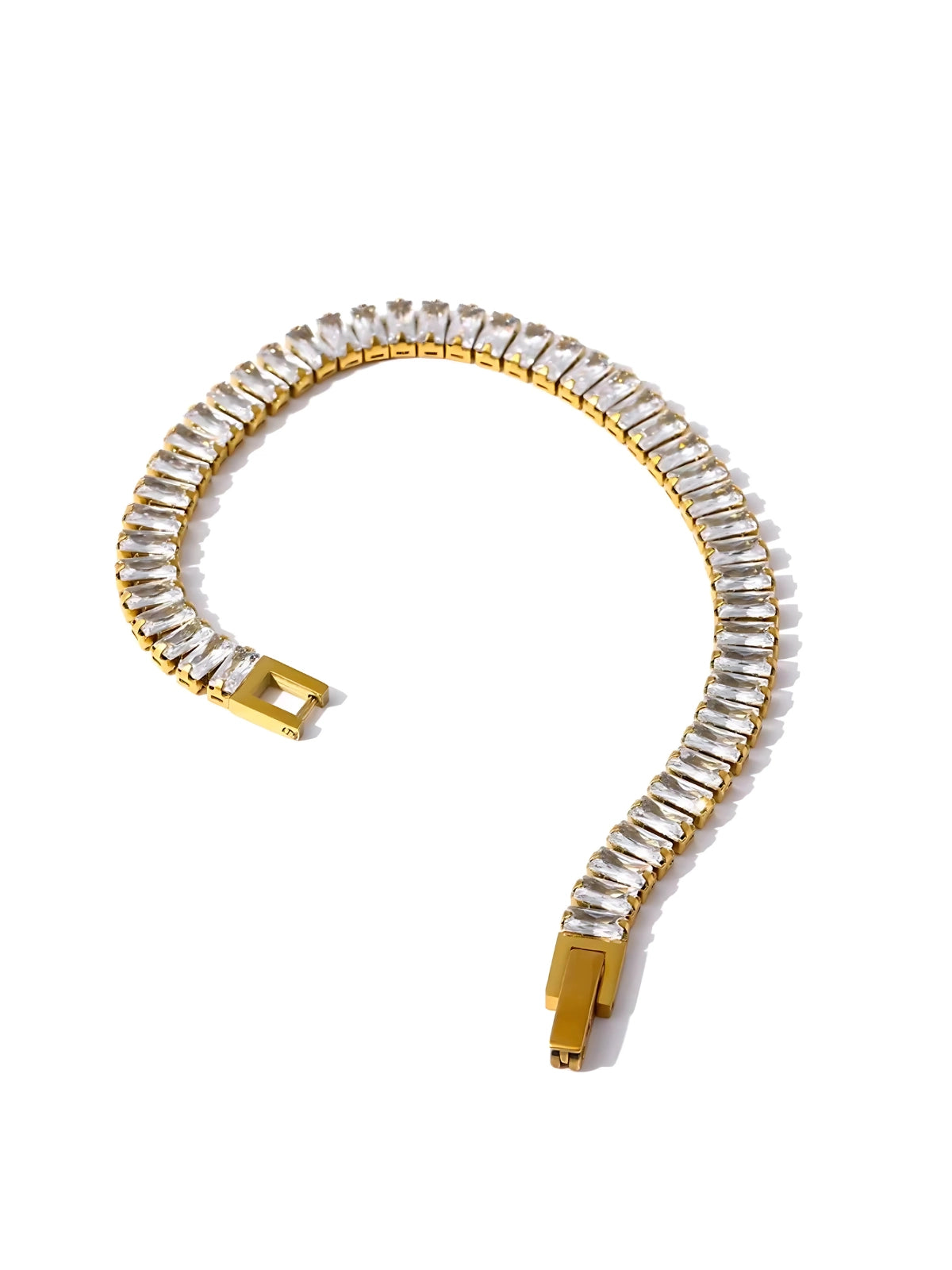 Elly Bracelet