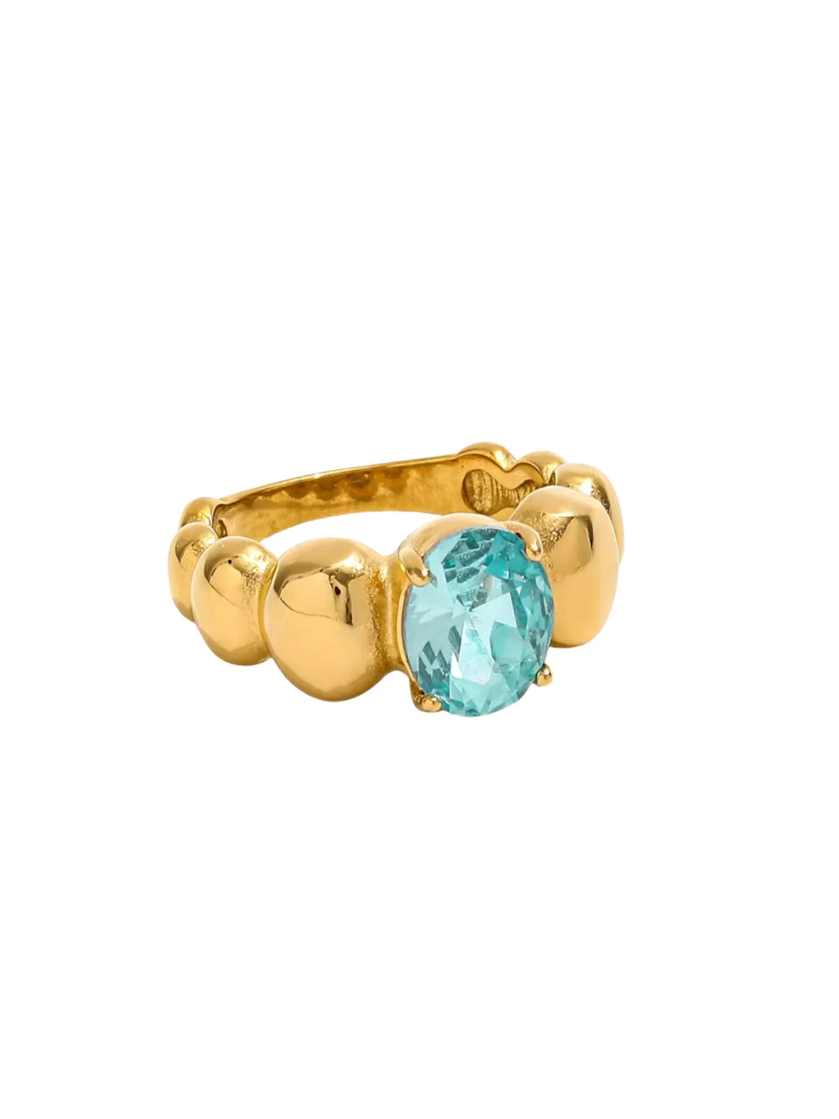 Fabiana Ring