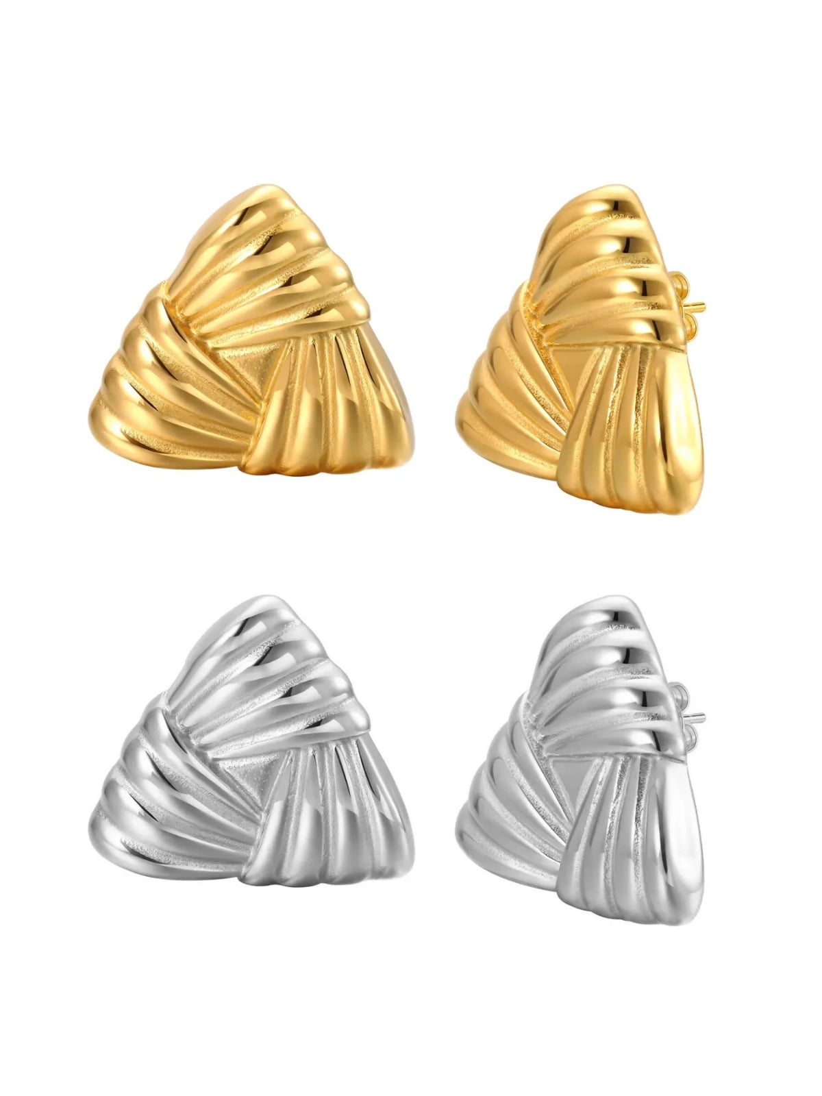 Falisha Earring