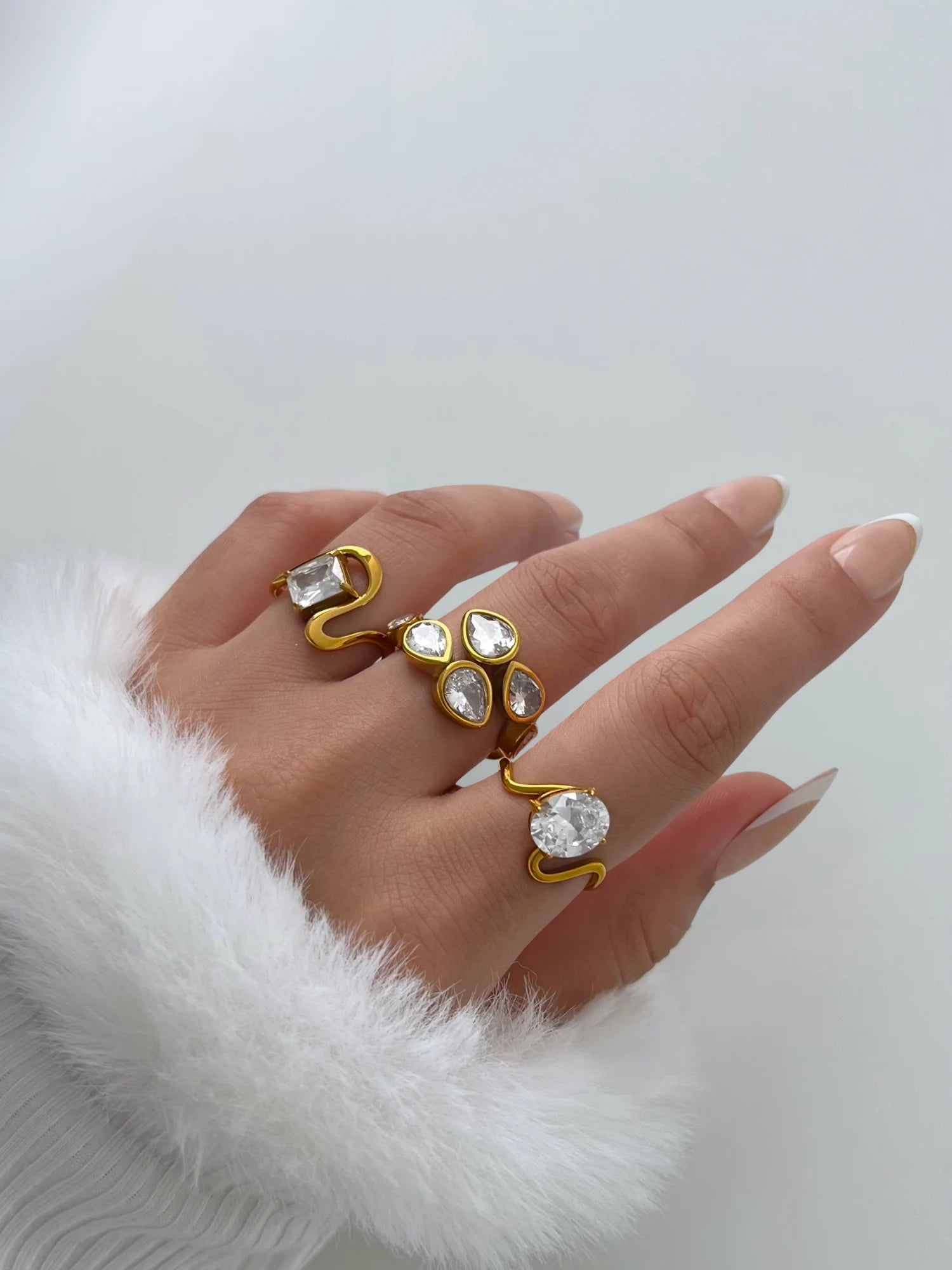 Noa Ring