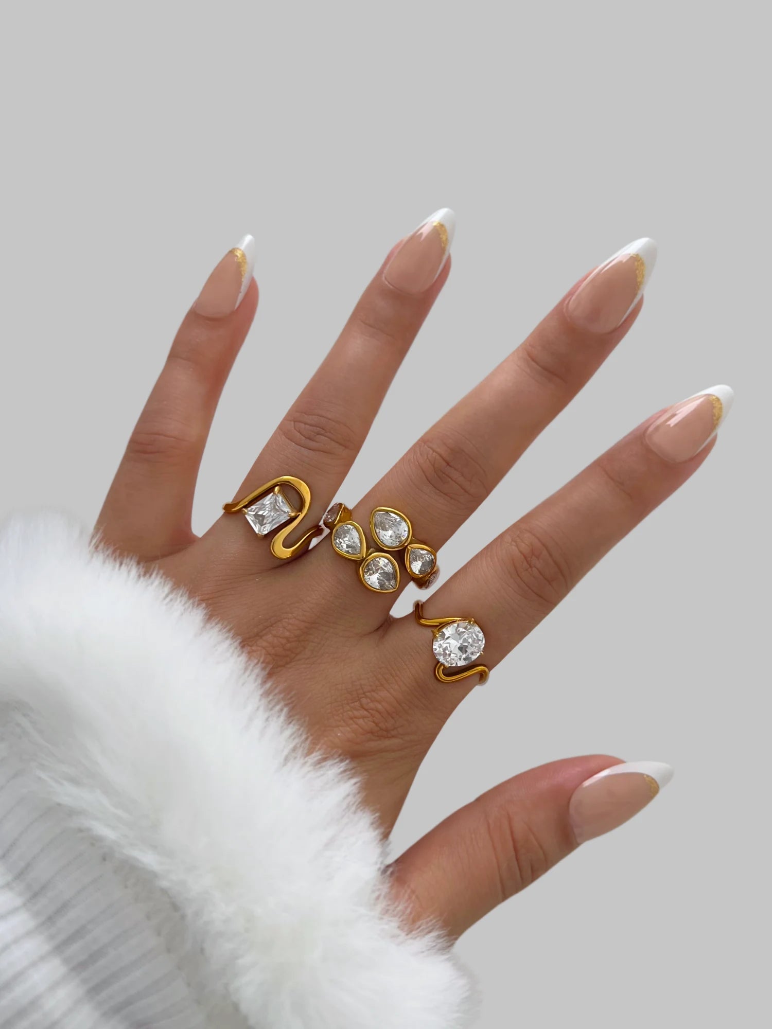 Noa Ring