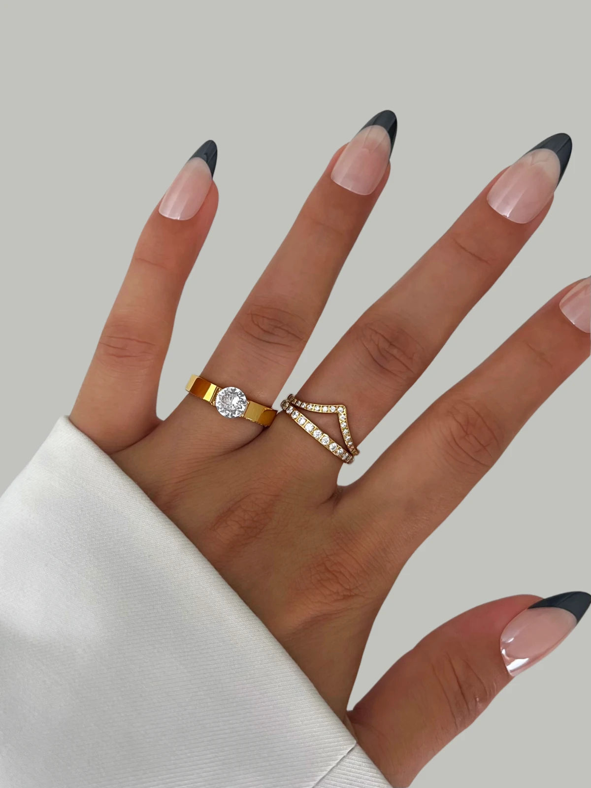 Camille Ring