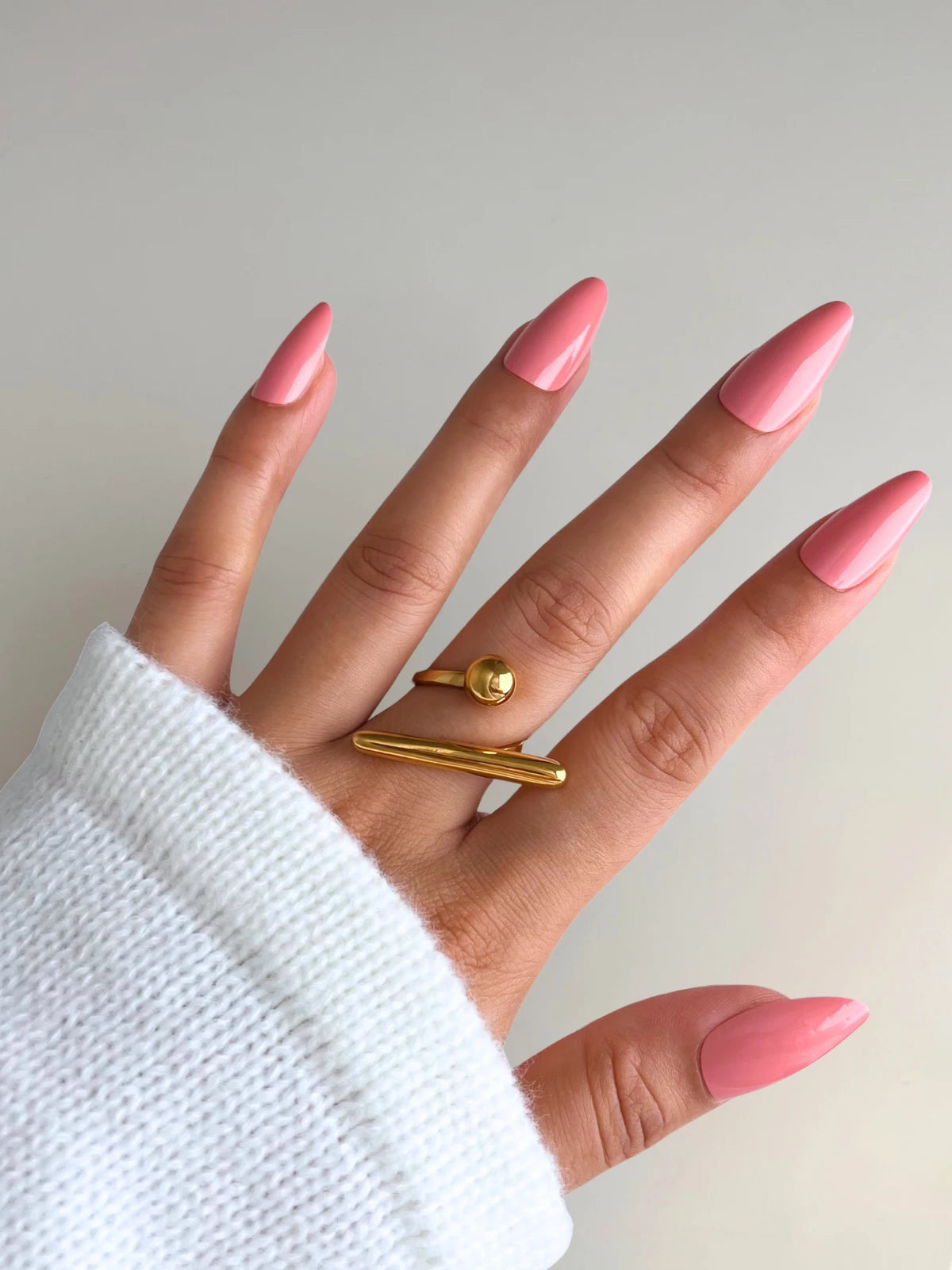 Ellowen Ring