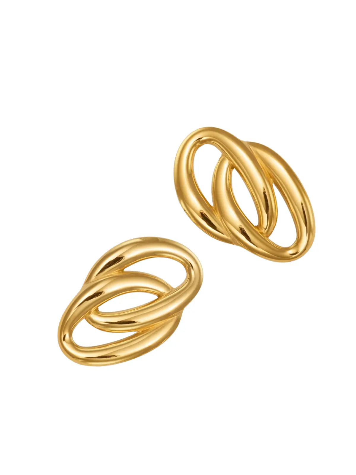 Gomez Earring