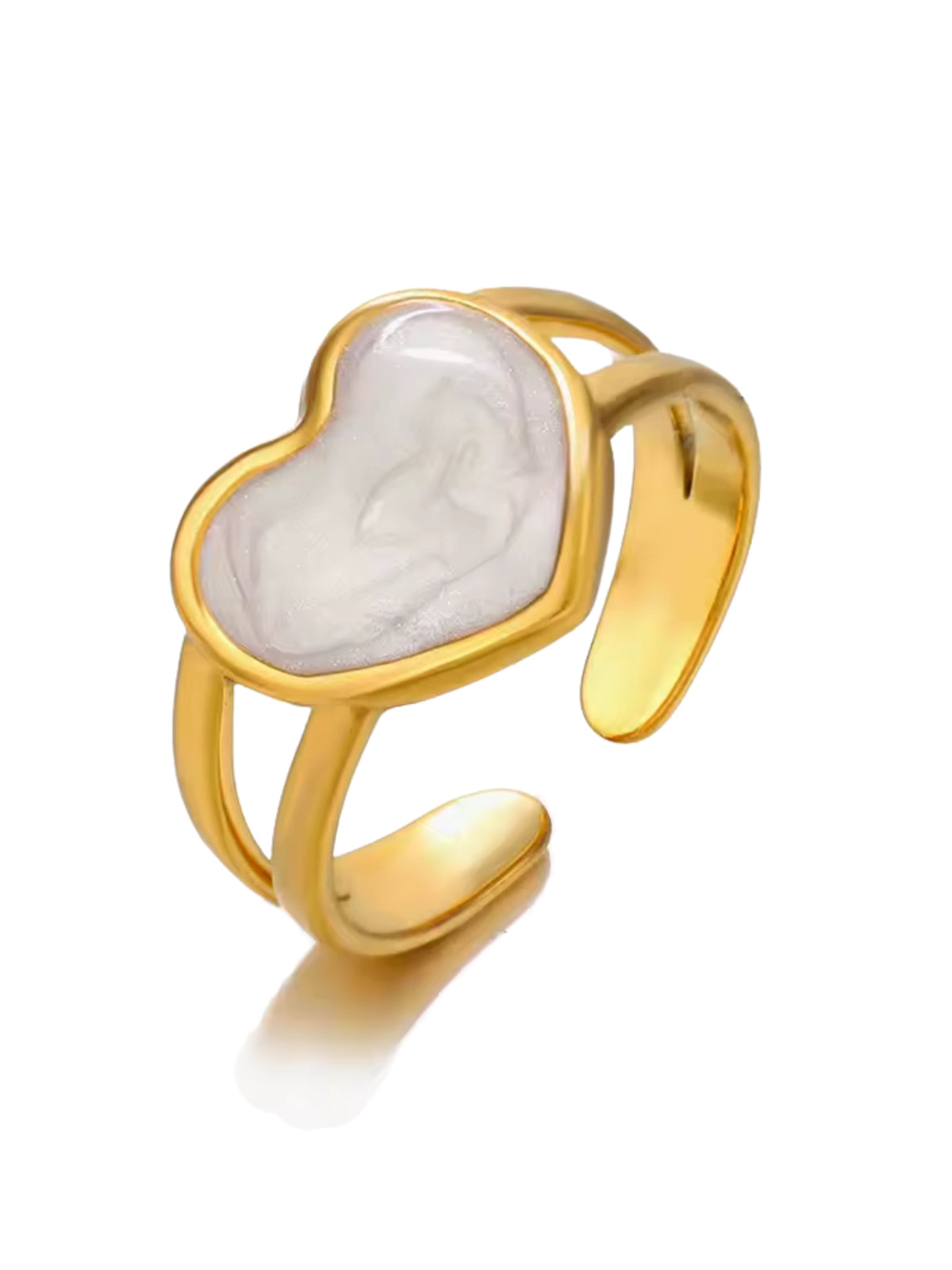 Juliette Ring