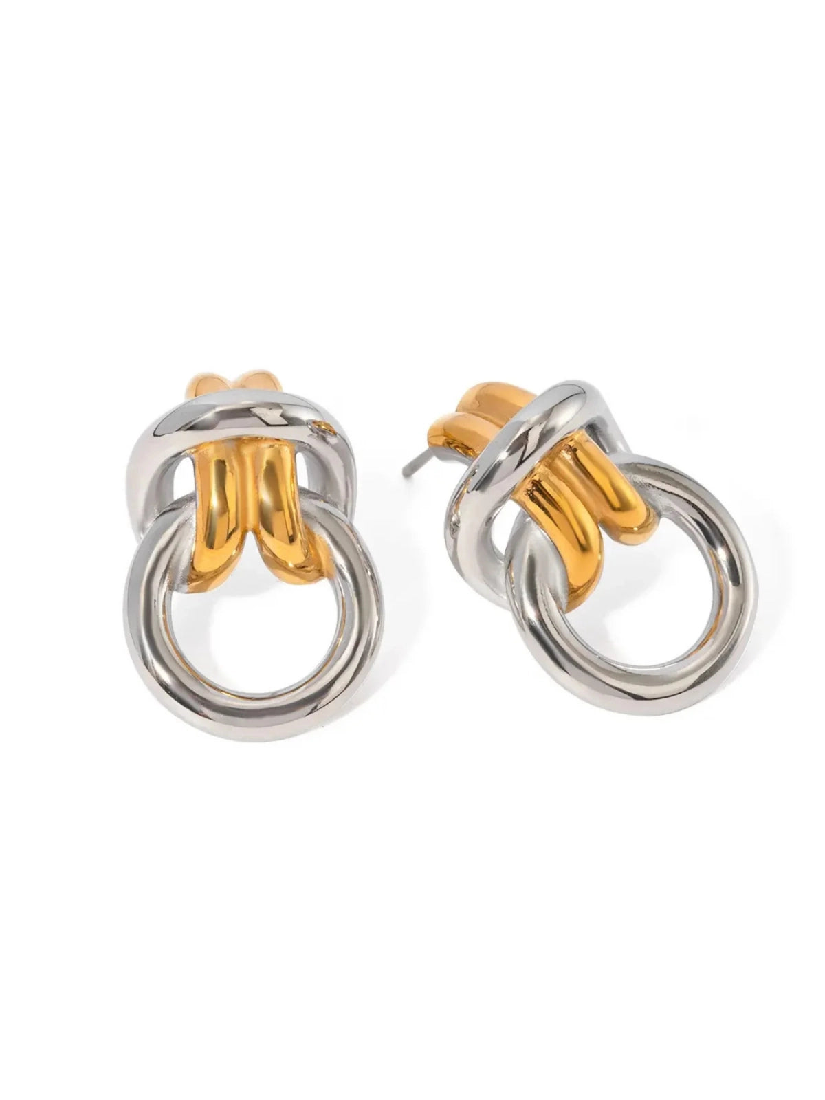 Lucia Earring