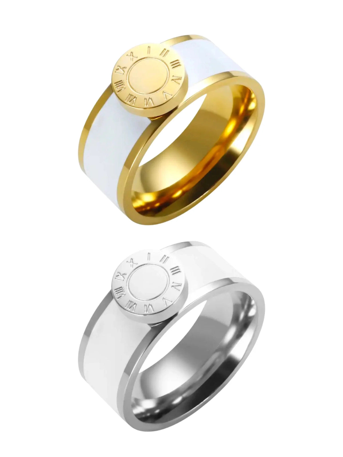 FELICITY RING