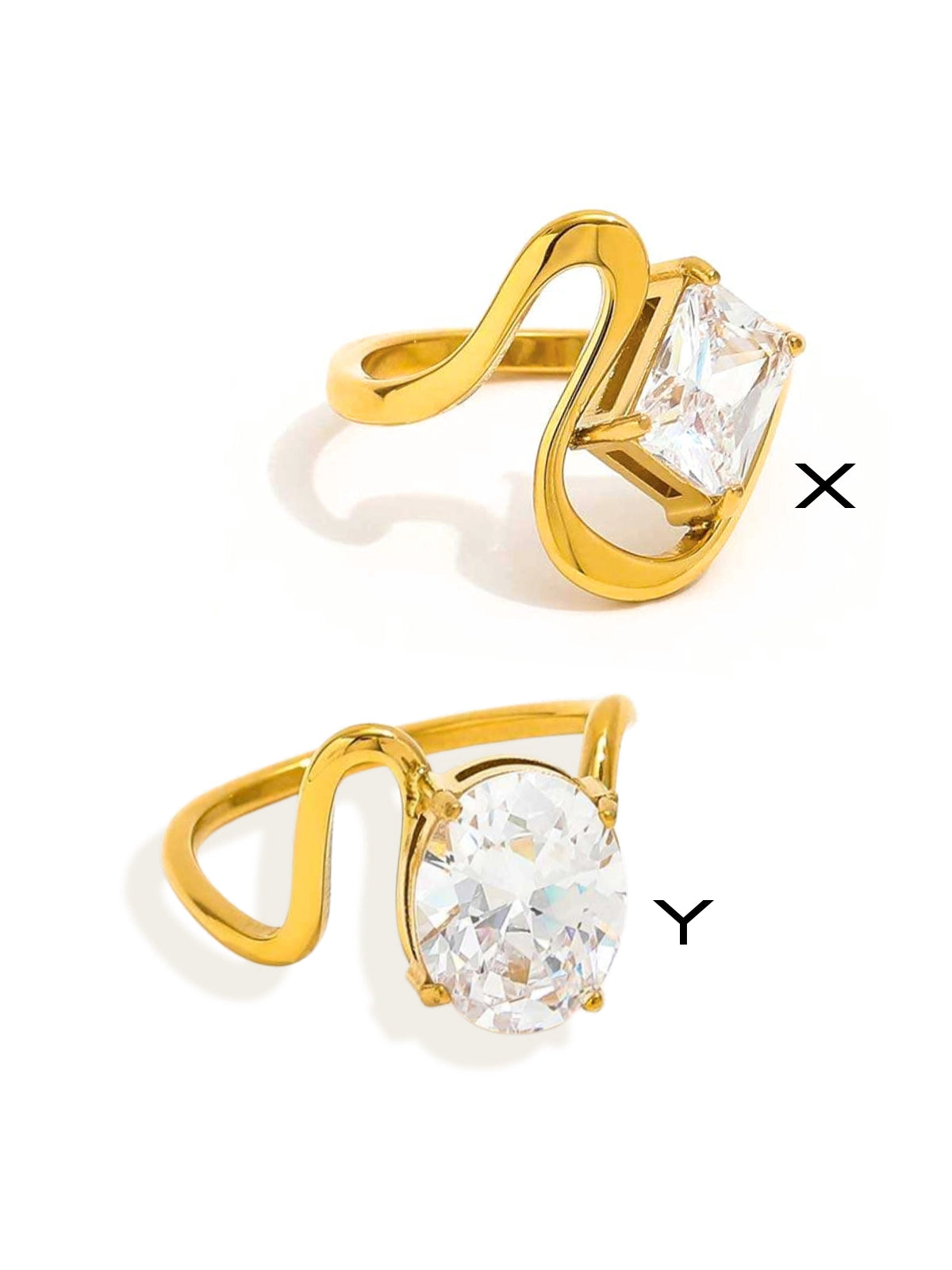 Lucie_Rings_Front_View