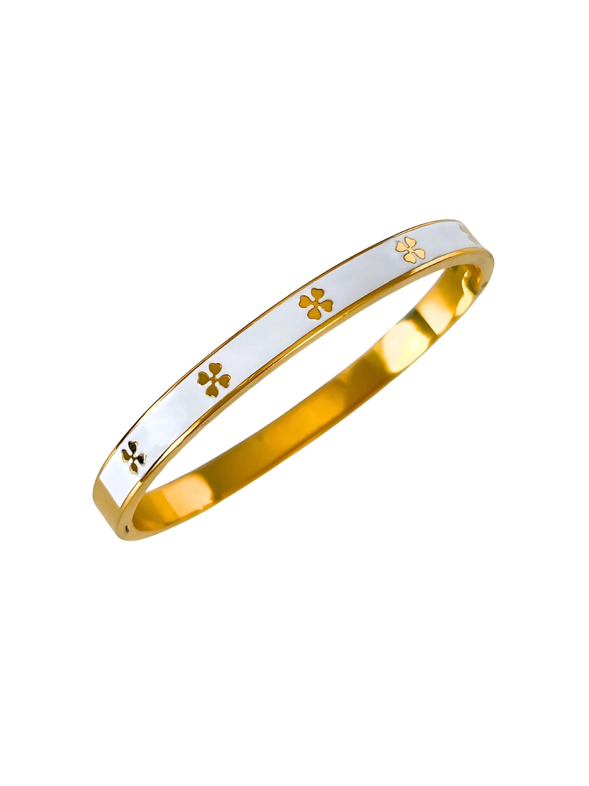Lunissa Bangle