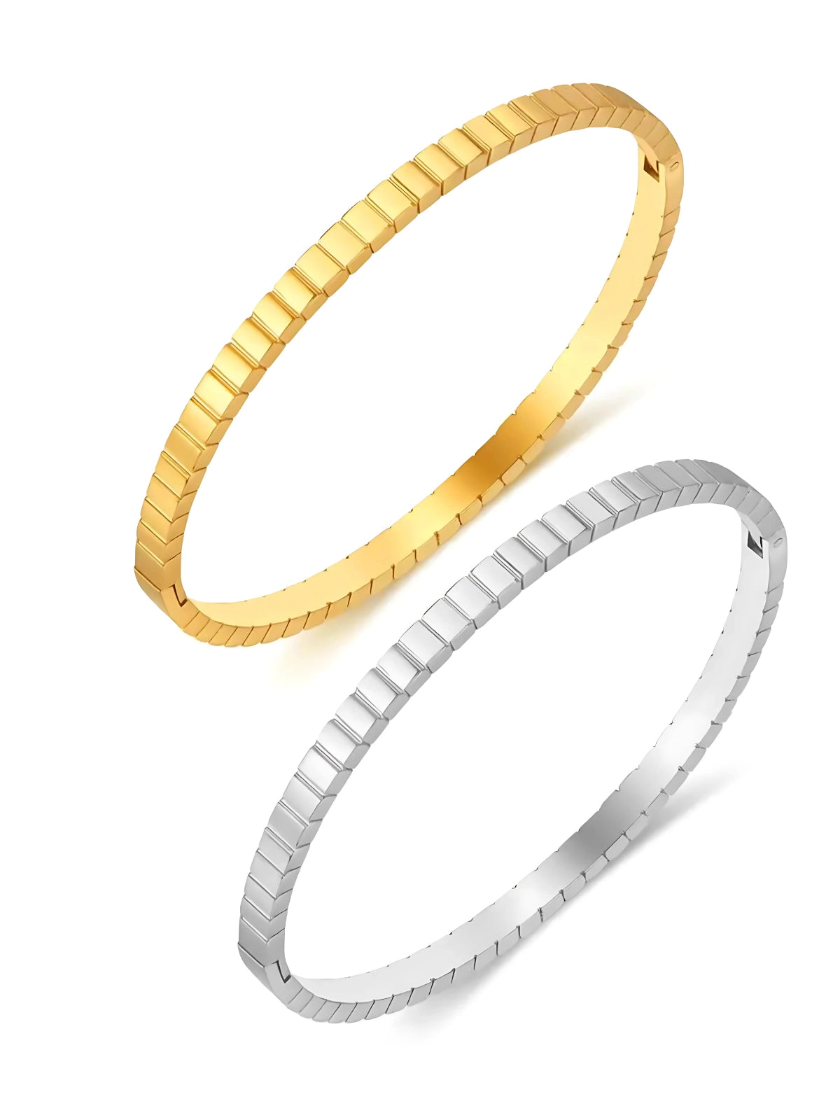 Mimi BANGLE