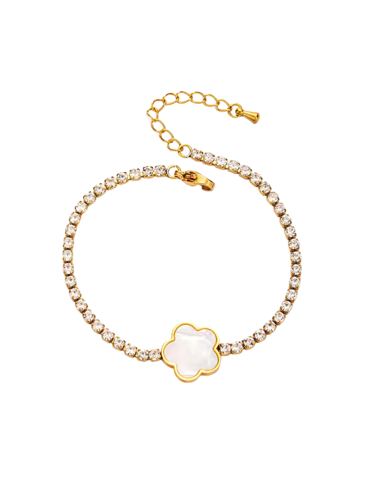 Mirena Bracelet