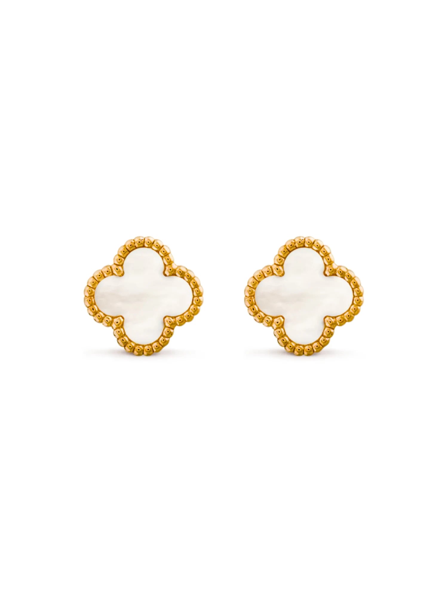 Neve Clover Stud