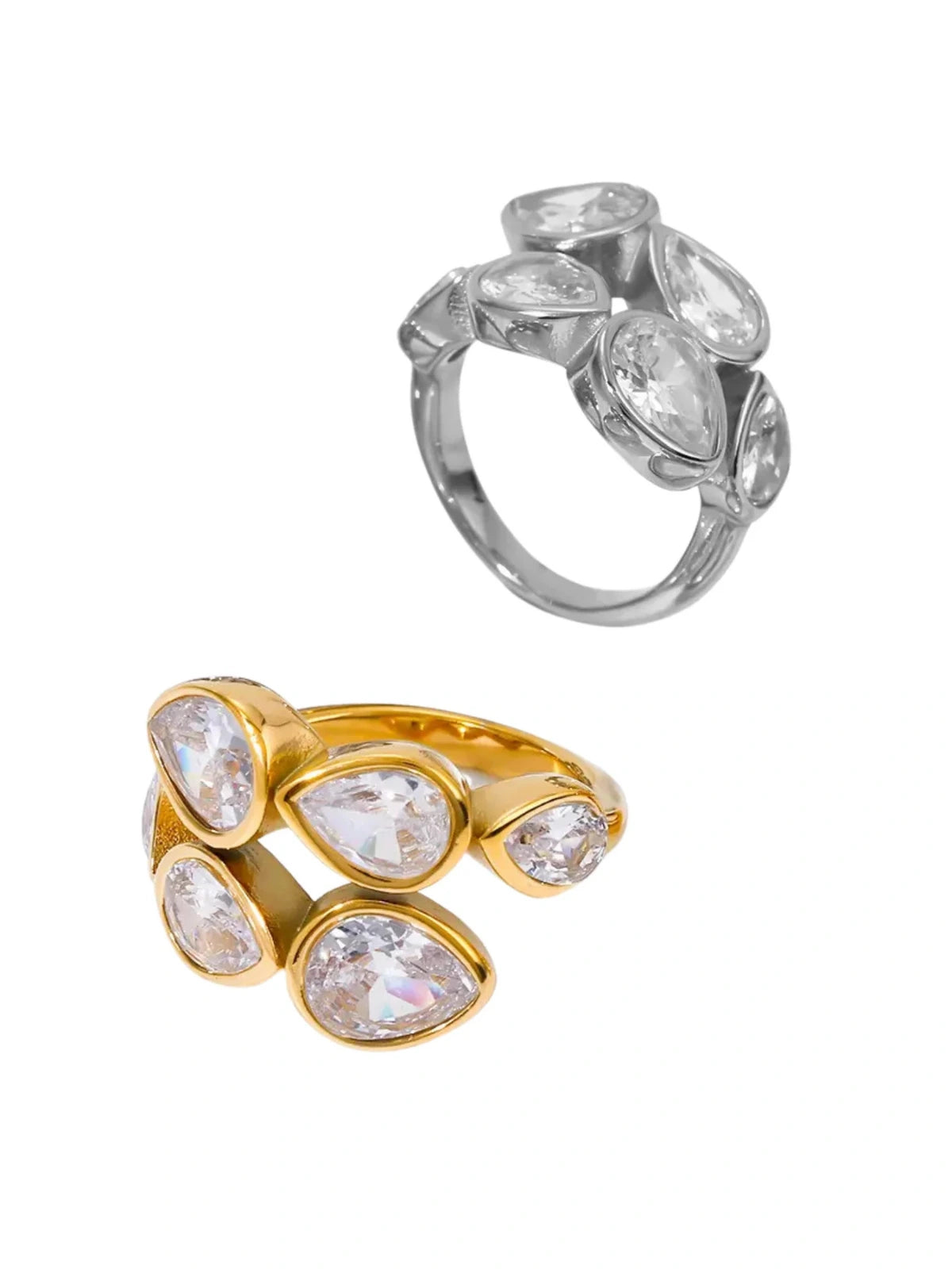 Noa Ring