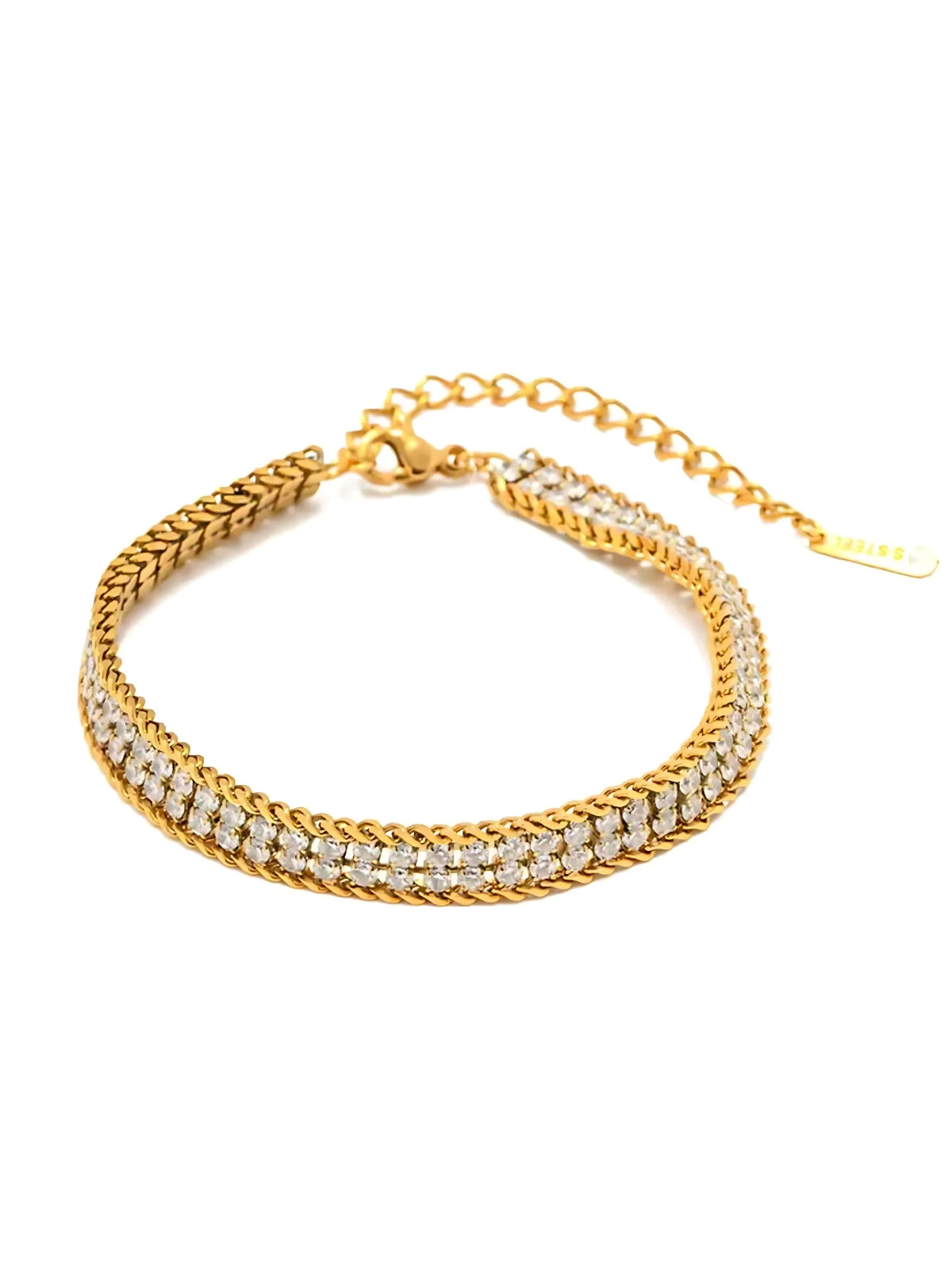 Noor BRACELET