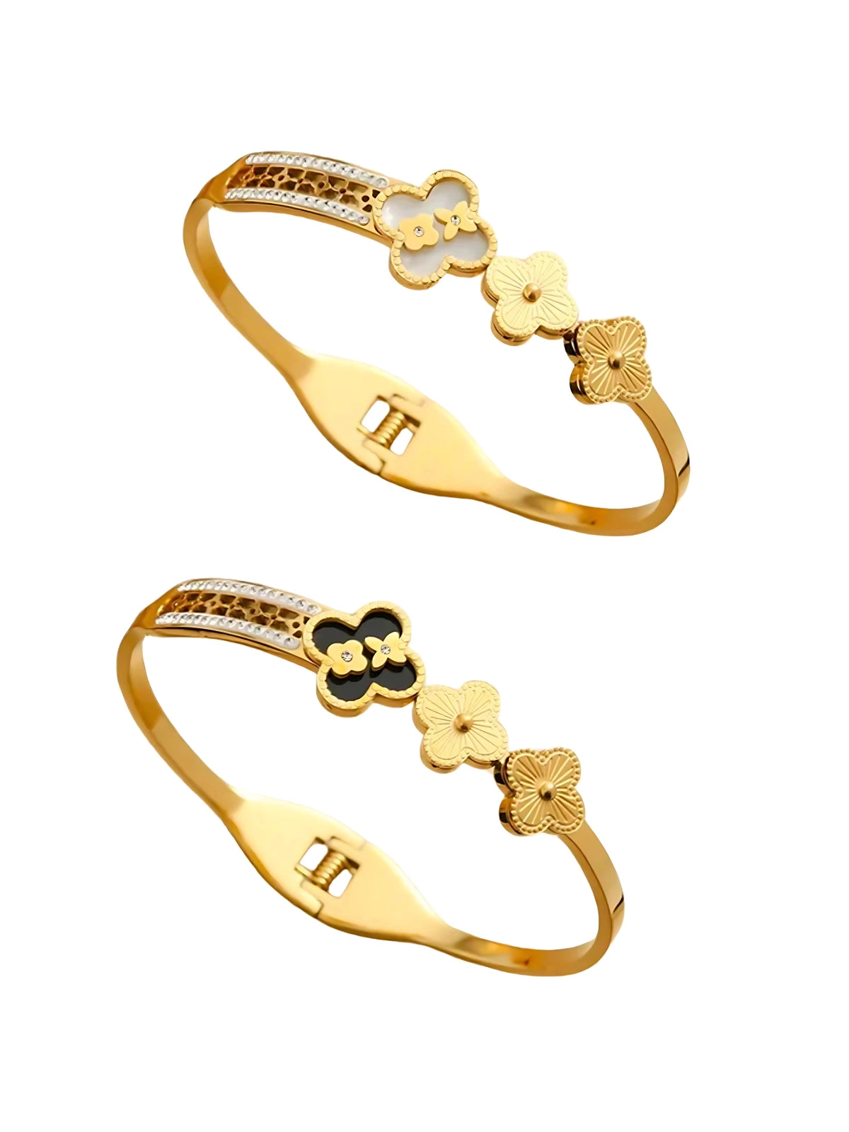 Olenna Bangle