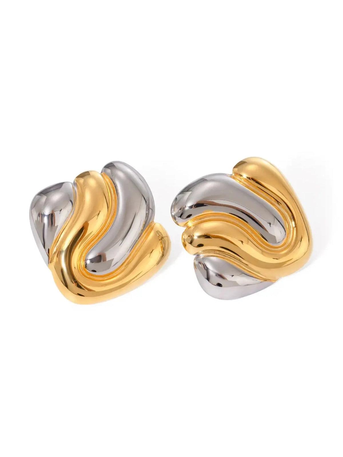 Paloma Earring
