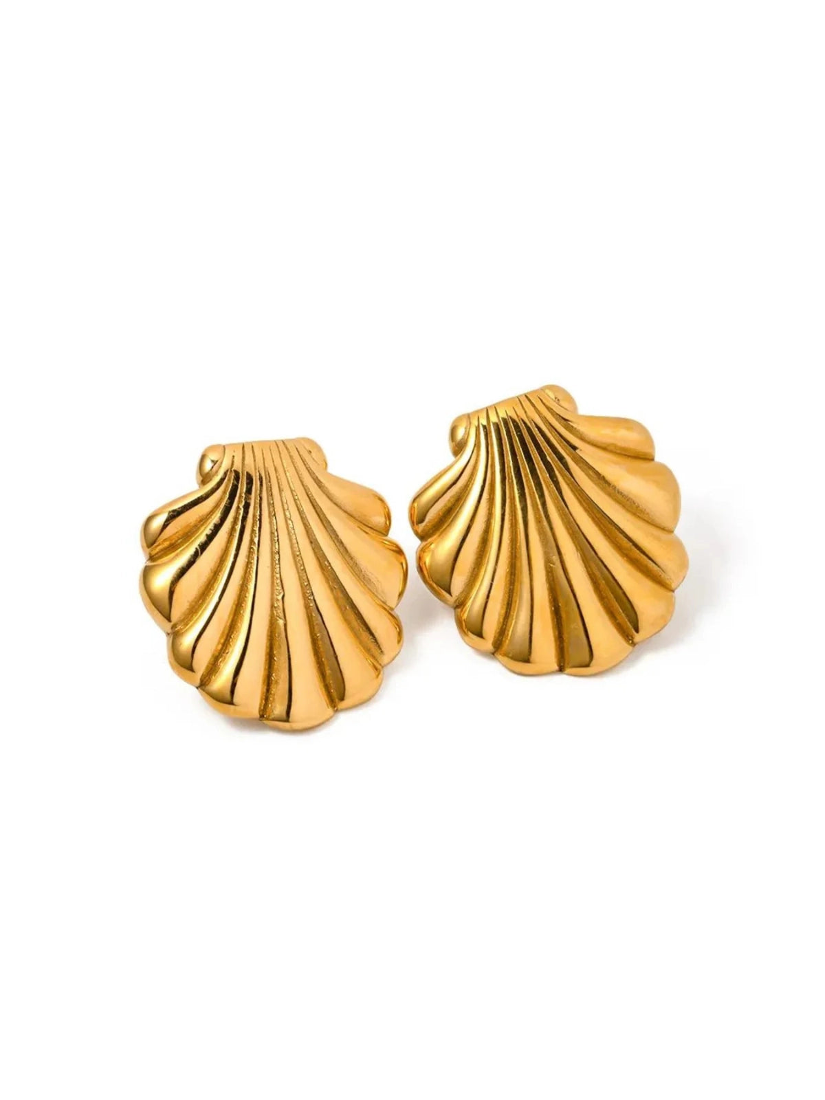 Shella Earrings