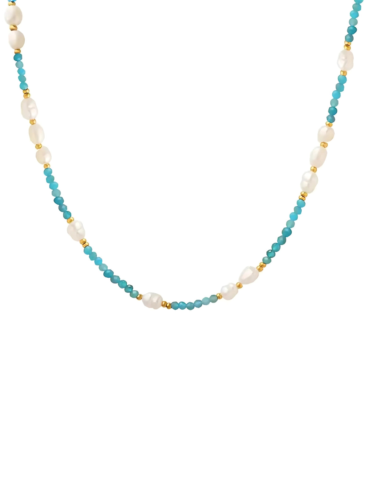 Solarose Chain