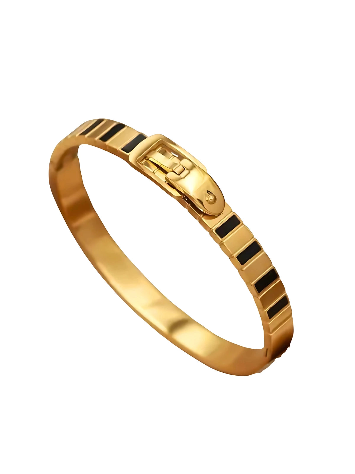 Timeless Ties bracelet