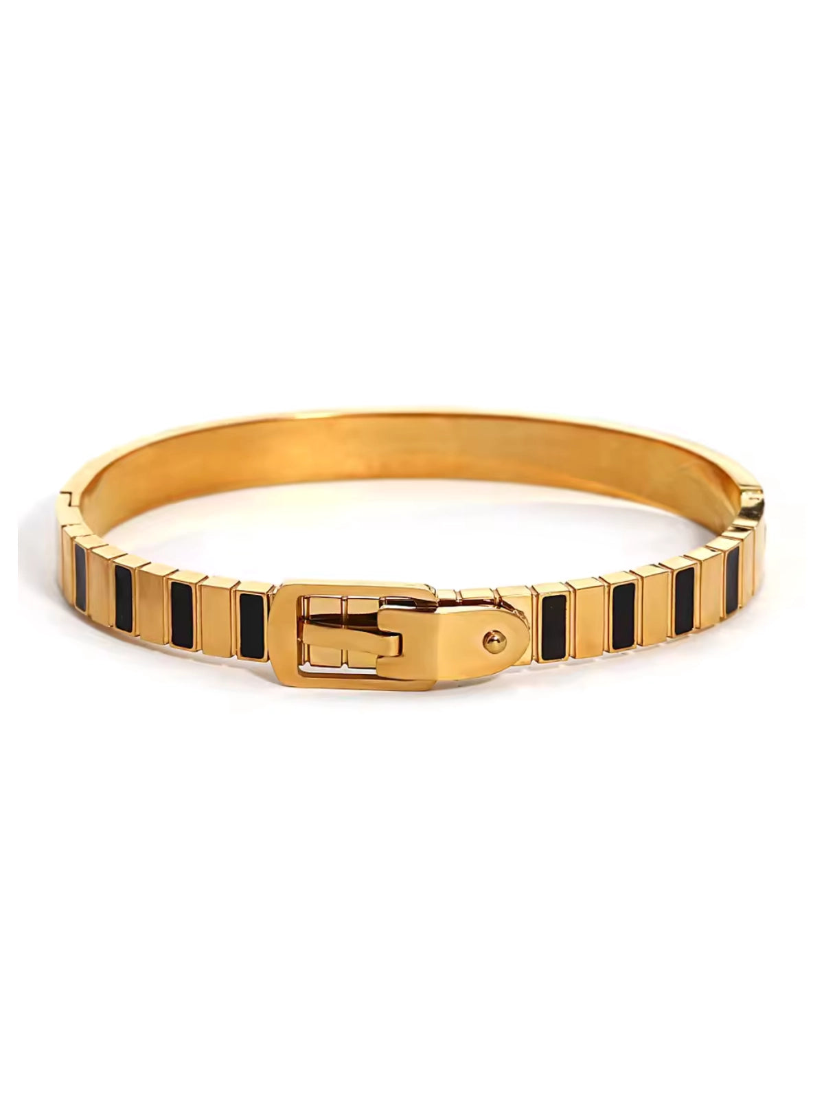 Timeless Ties bracelet