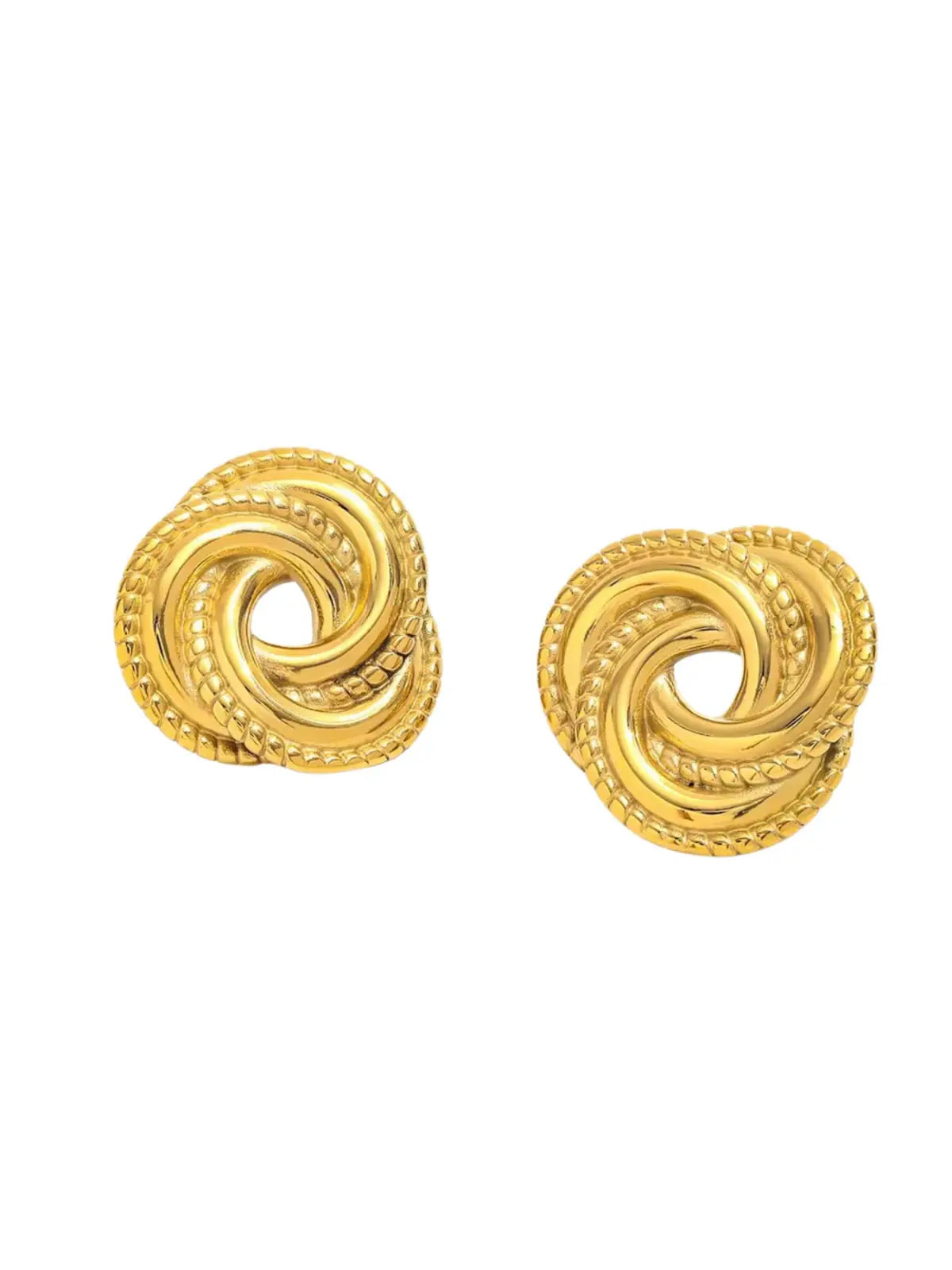 Vintage Earrings