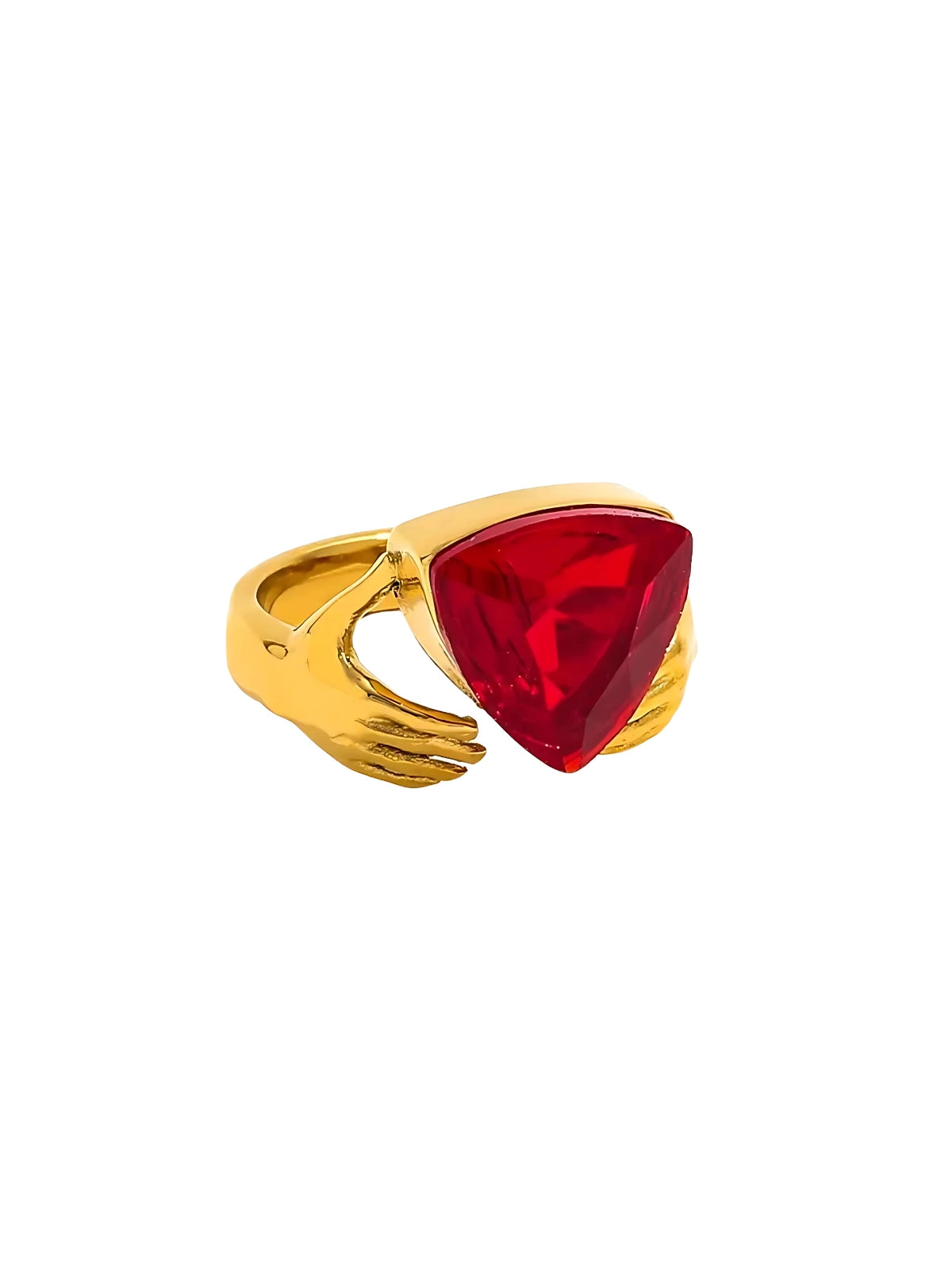 Vivienne ring