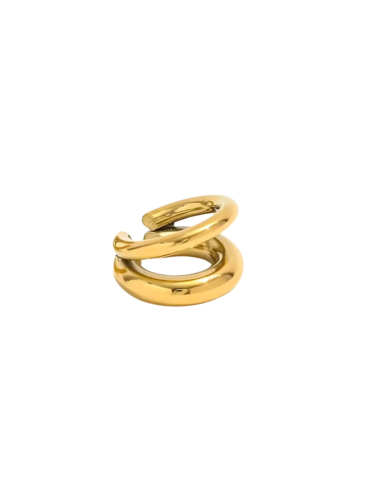 billi EAR CUFF