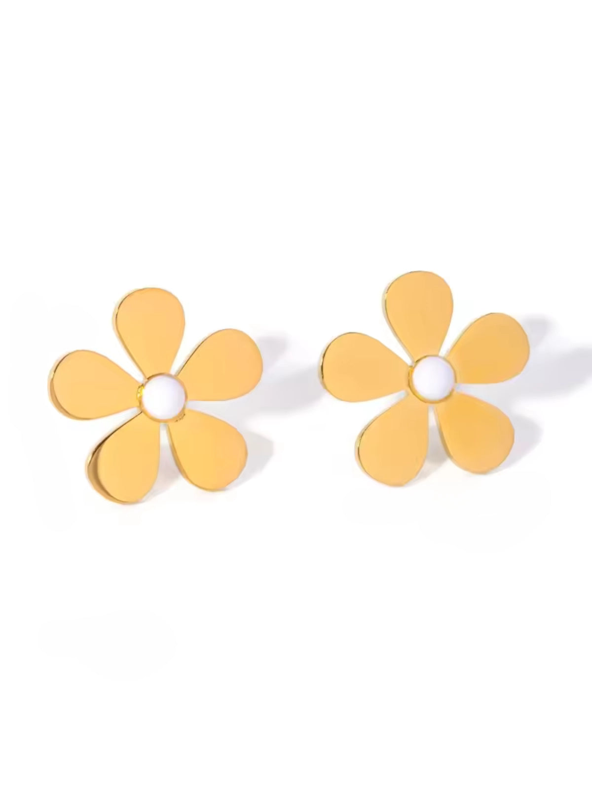 cabello ear cuff