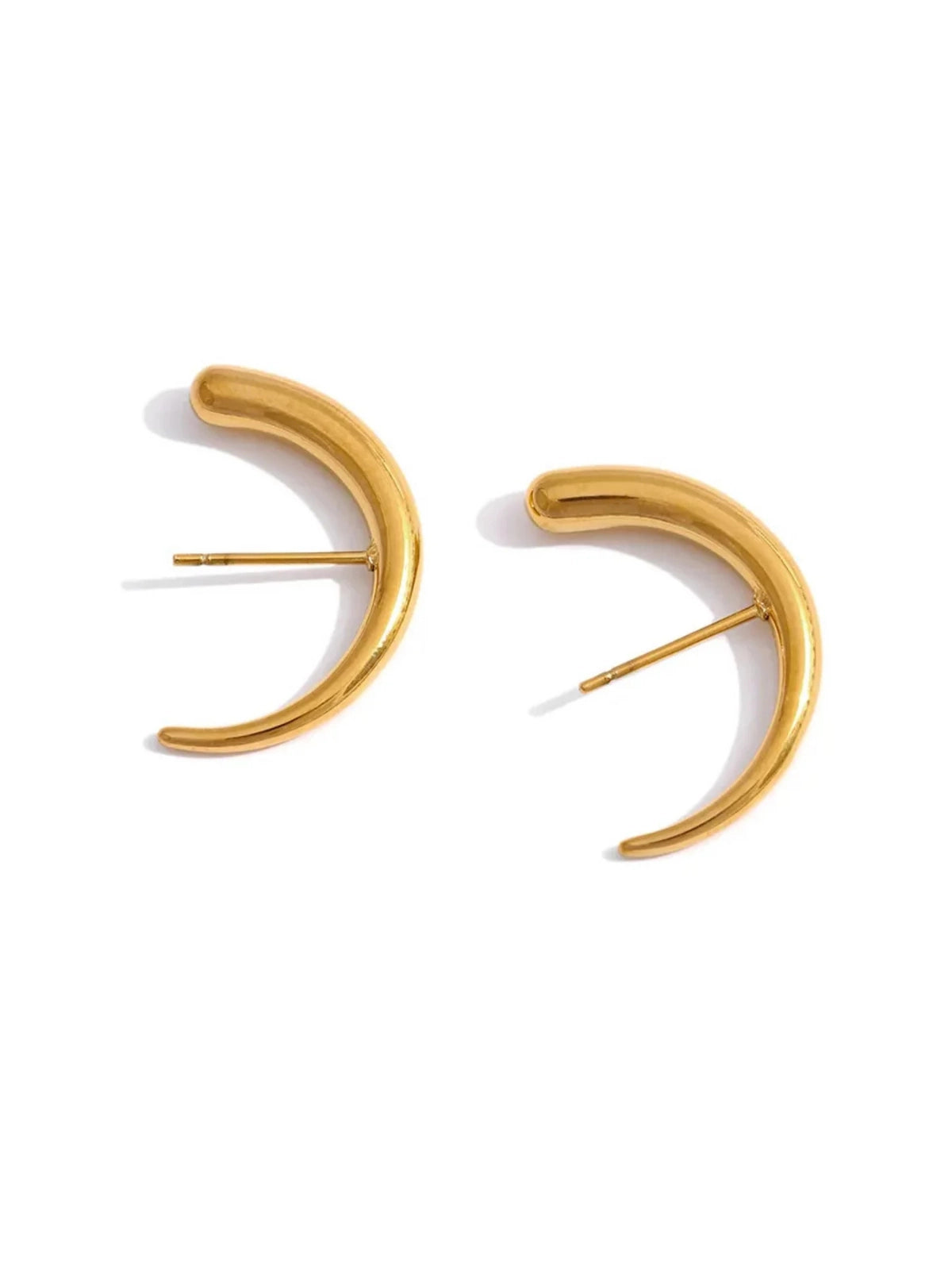 celora Earring