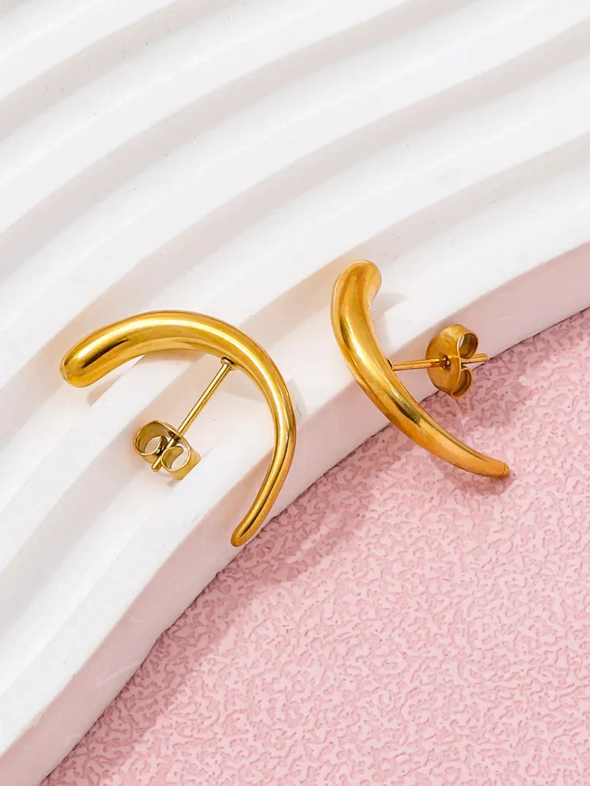 Celora Earring