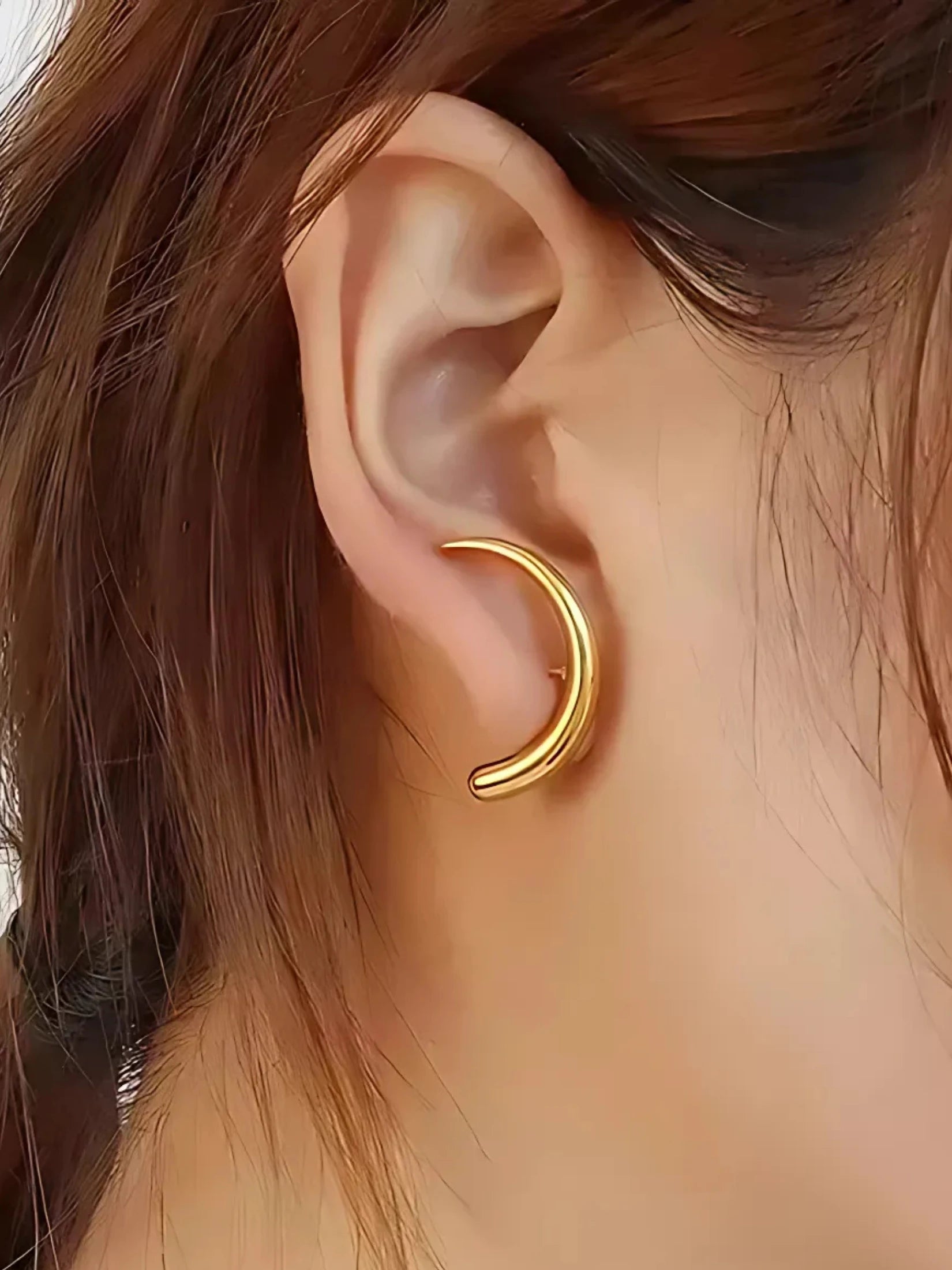 Celora Earring