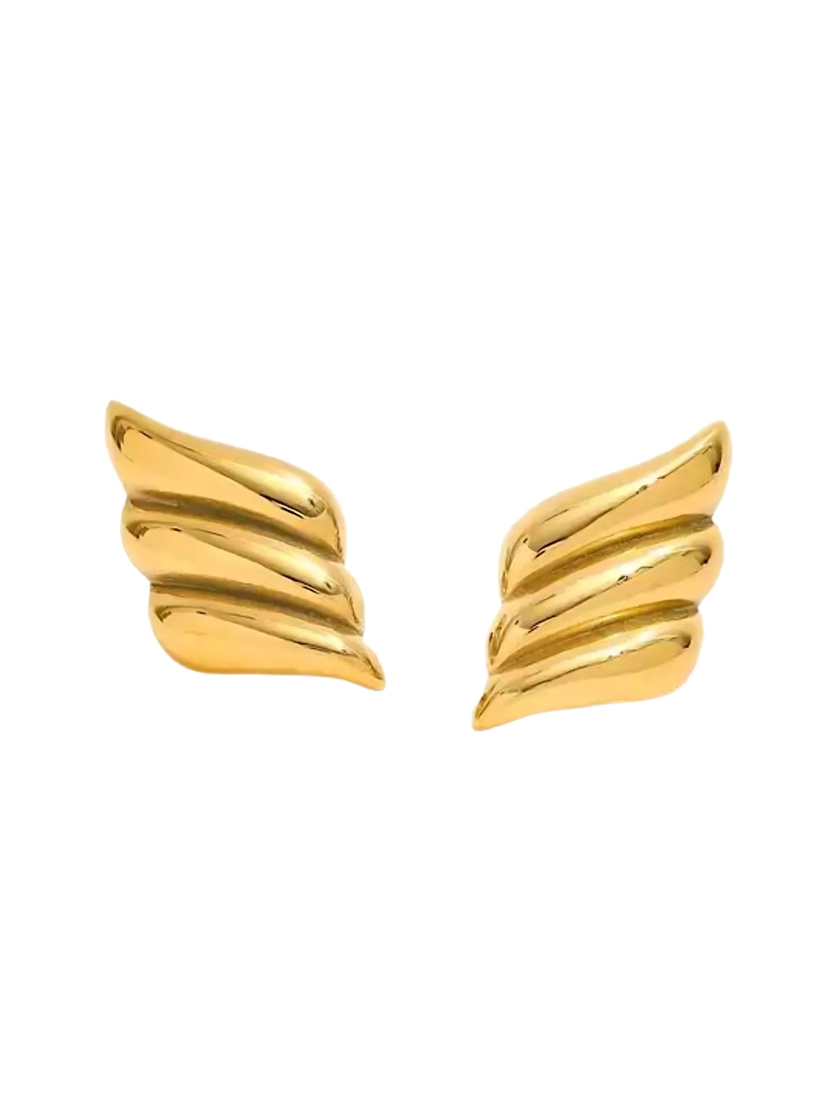 Camila Earring