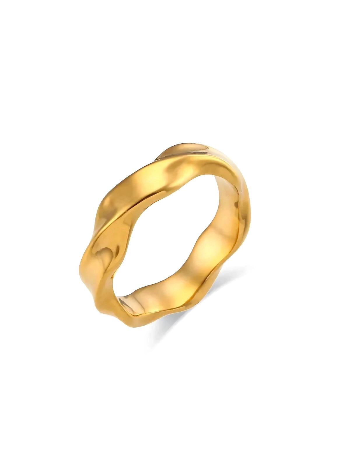 Dantonio Ring
