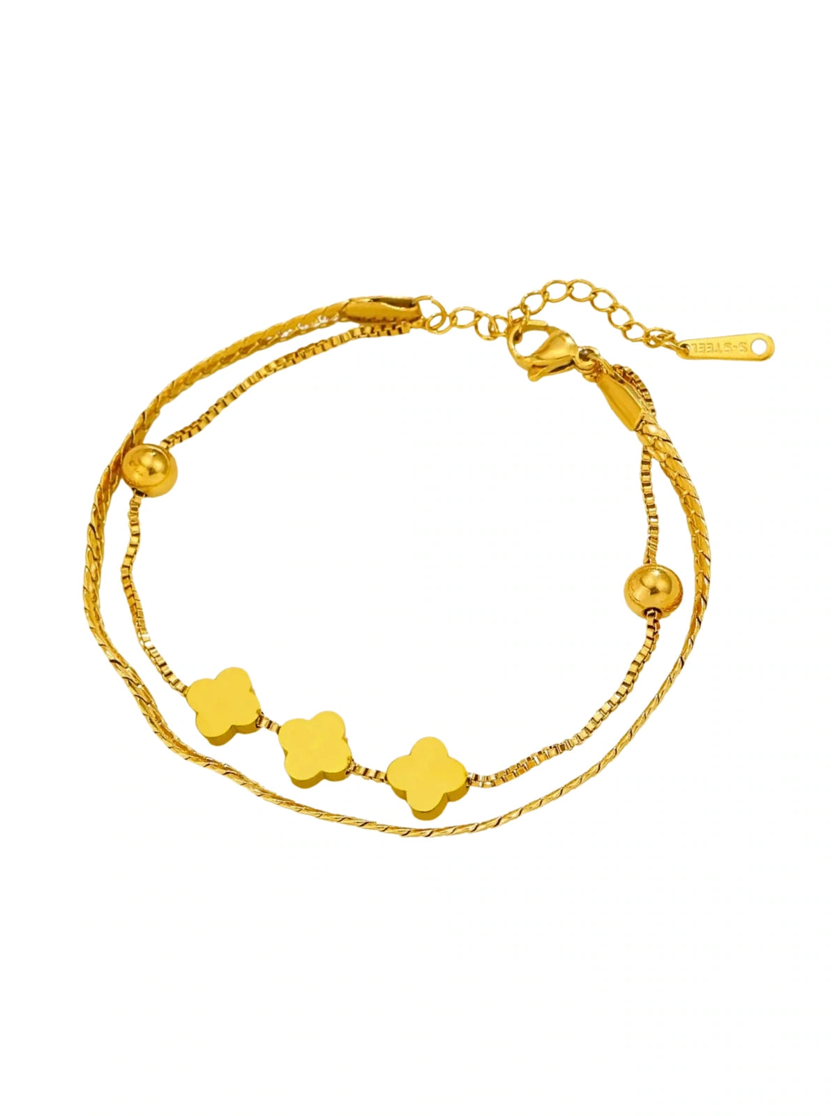 gala_bracelet_elegant_jewellery_